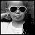 :iconneuyorkluva: