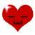 :iconnev-eve: