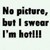 :iconneva-duh: