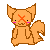:iconneva-kitty: