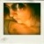 :iconneva-products: