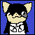 :iconneva1212: