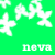 :iconnevabelle: