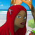 :iconnevaclics: