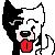 :iconnevaeh--lovebug: