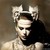 :iconnevaeh-cho: