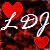 :iconnevaeh-love: