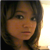 :iconnevaeh-skye: