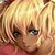 :iconnevaeh2011: