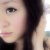 :iconnevaeh88: