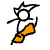 :iconnevaehelenath: