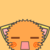 :iconnevaehhara: