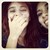 :iconnevaehlovegood: