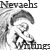 :iconnevaehs-writings: