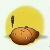 :iconnevaehs: