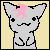 :iconnevaehxsilverfang: