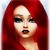 :iconnevah1028: