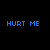 :iconnevaherdofit: