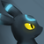 :iconnevahmind: