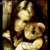 :iconnevainnocent: