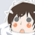 :iconnevan-muir: