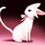 :iconnevan88: