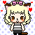 :iconnevanever: