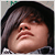 :iconnevano: