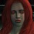 :iconnevanplz: