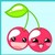 :iconnevapeytgirl: