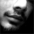 :iconNevar530: