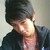 :iconnevarc21: