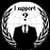 :iconnevarforgivedesudesu:
