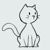:iconnevarie: