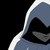:iconnevaroth: