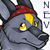 :iconnevarraven: