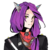NevarrianWolf :iconnevarrianwolf: