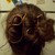 :iconnevarsong: