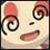 :iconnevascas: