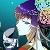 :iconneve-reina: