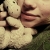 :iconneve1t: