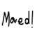 :iconneveahtheechidna: