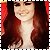 :iconneveergrowup: