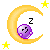 :iconneveko: