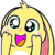 :iconnevel7: