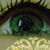 :iconnevelin92: