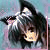 :iconnevena7: