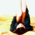 :iconnevenamilovanovic: