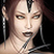 :iconnevenshadowbourne: