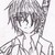 :iconneveolhiver6906: